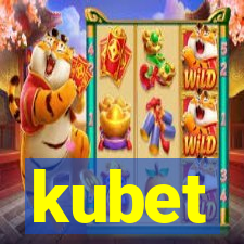 kubet