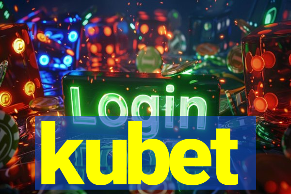 kubet