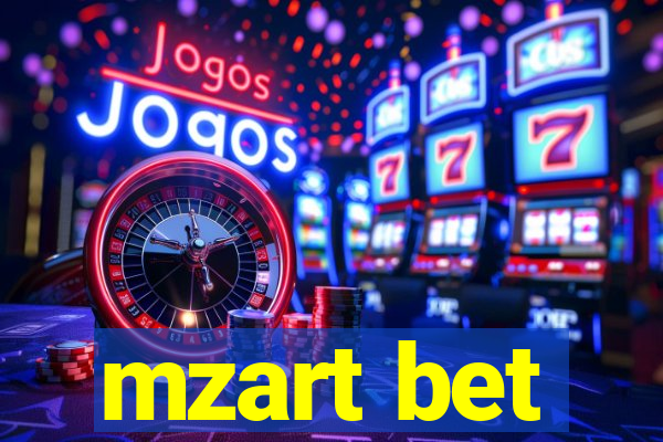 mzart bet