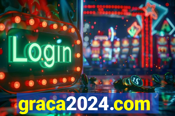 graca2024.com