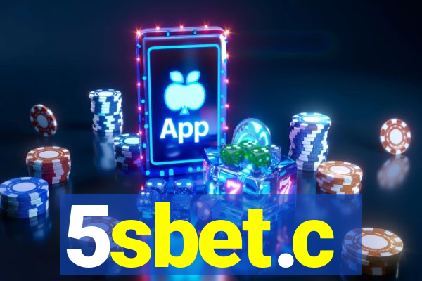 5sbet.c