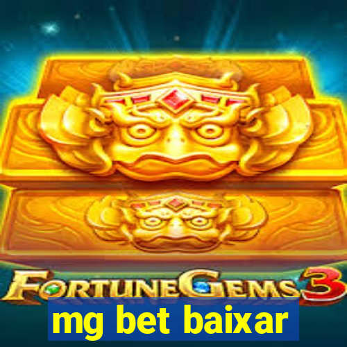 mg bet baixar