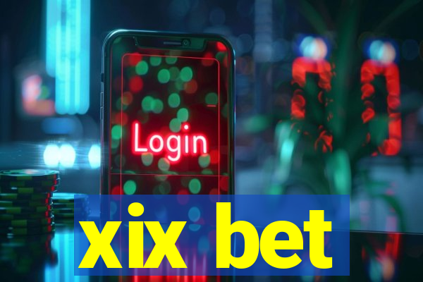 xix bet