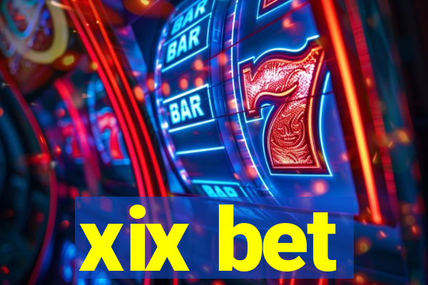 xix bet