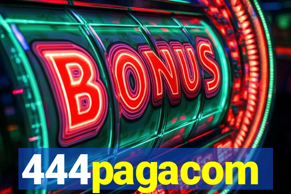 444pagacom