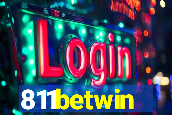 811betwin