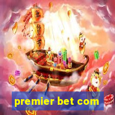 premier bet com