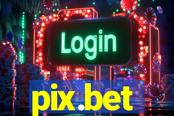 pix.bet