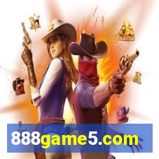 888game5.com