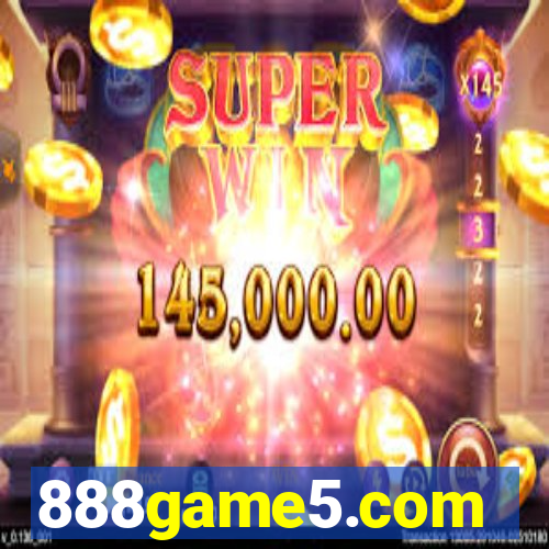 888game5.com