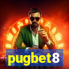 pugbet8