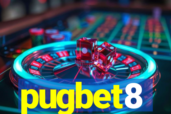 pugbet8