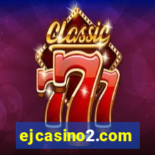 ejcasino2.com