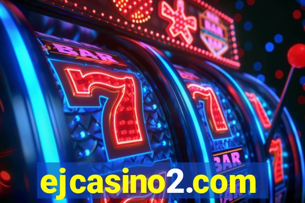 ejcasino2.com