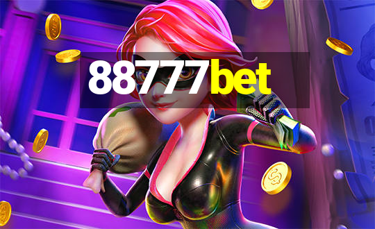 88777bet