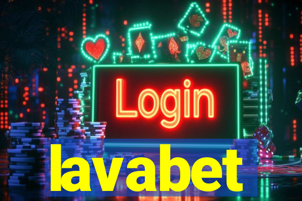 lavabet