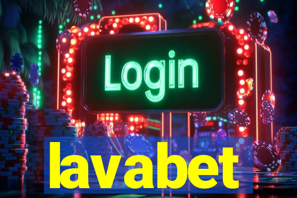 lavabet