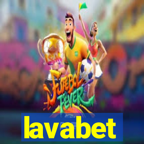 lavabet