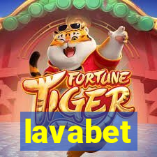 lavabet