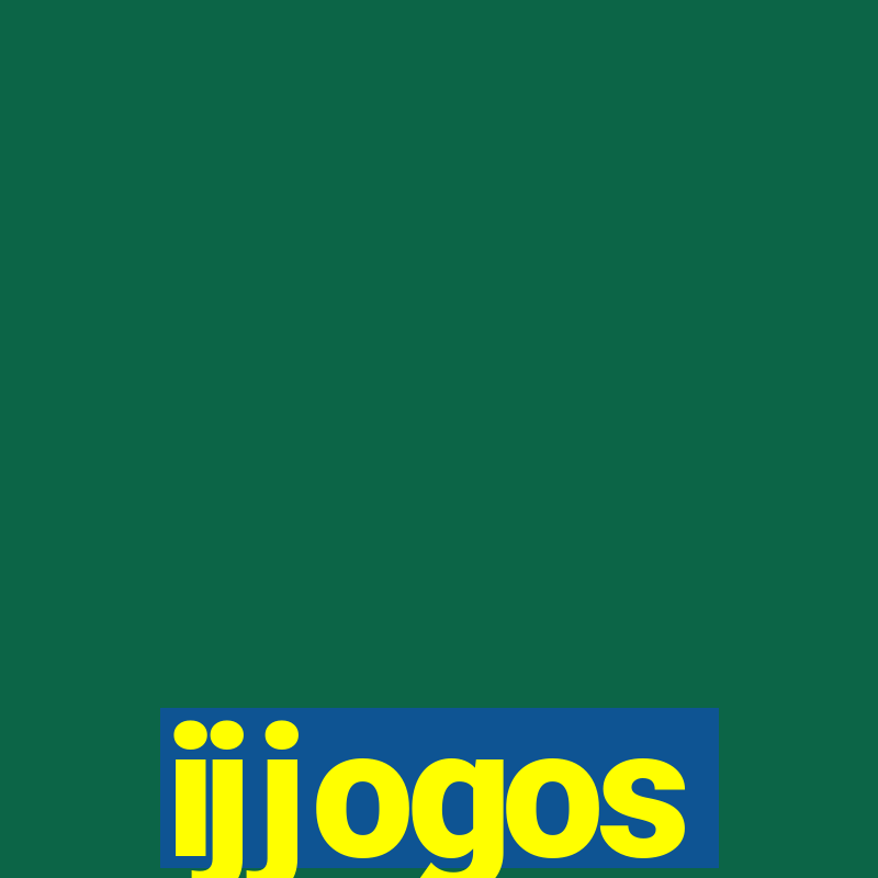 ijjogos