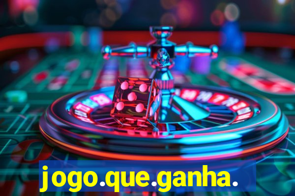 jogo.que.ganha.dinheiro