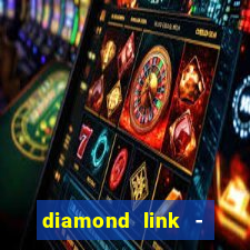 diamond link - fortune slots 777