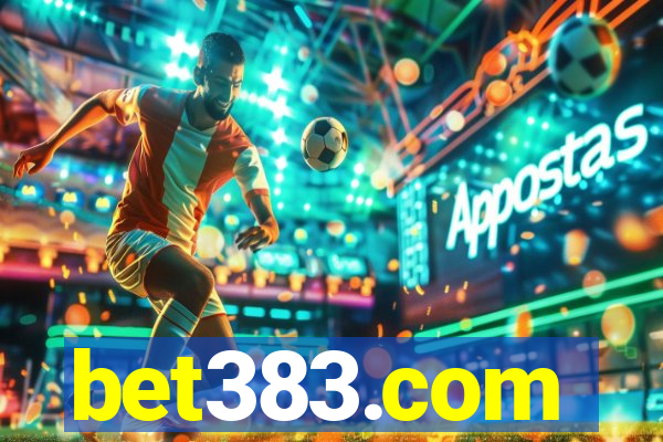 bet383.com