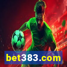 bet383.com