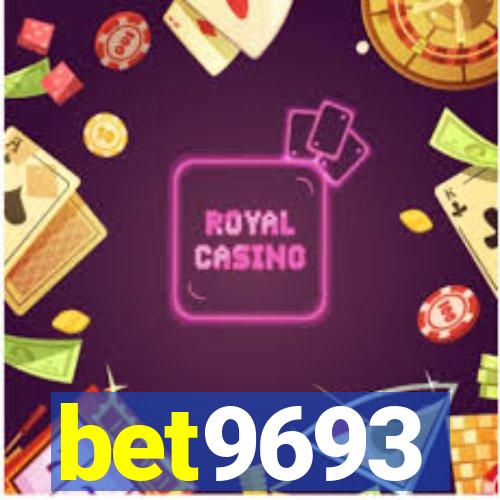 bet9693