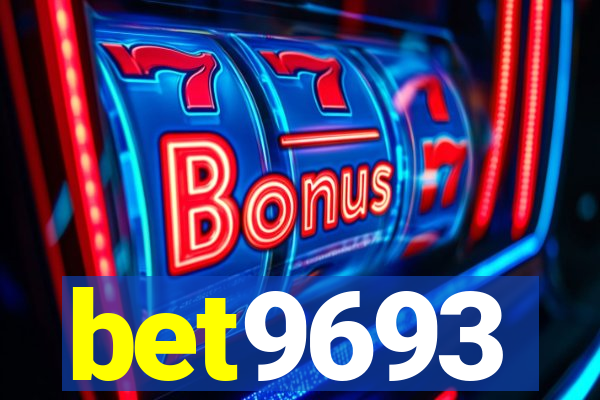 bet9693