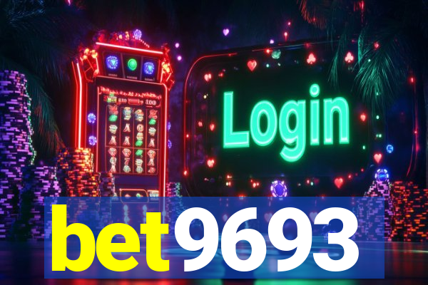 bet9693