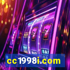 cc1998i.com