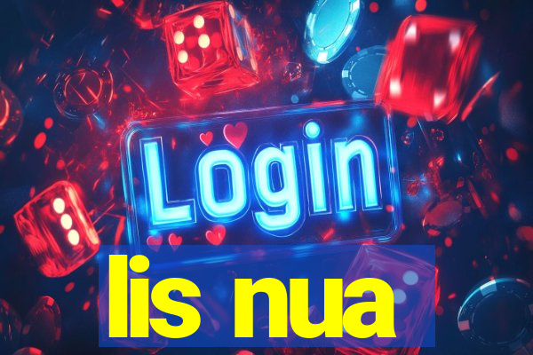 lis nua