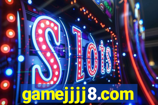 gamejjjj8.com