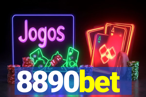 8890bet