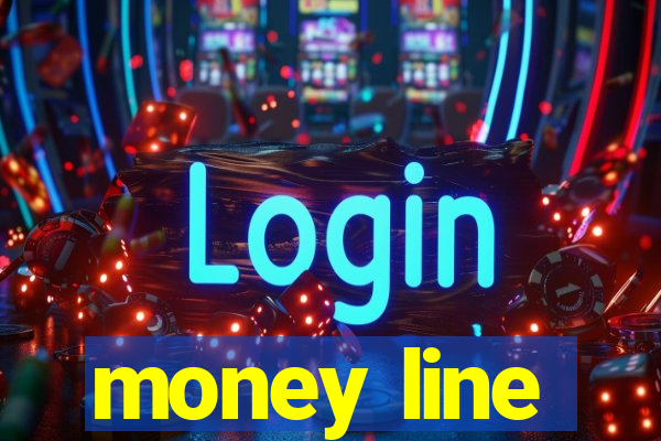 money line