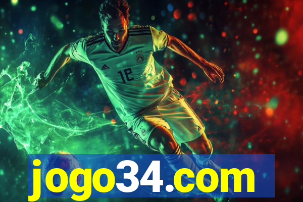 jogo34.com