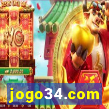 jogo34.com