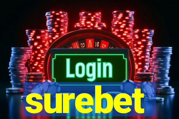 surebet