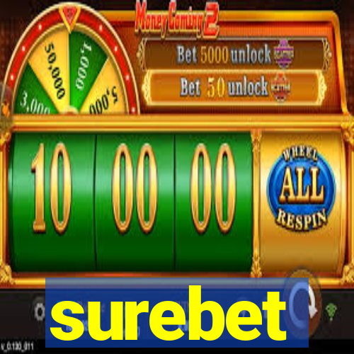 surebet