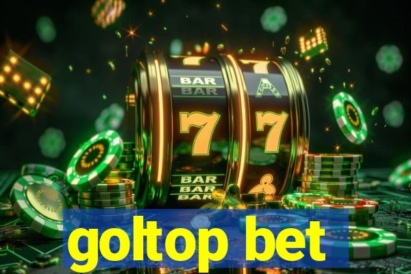 goltop bet