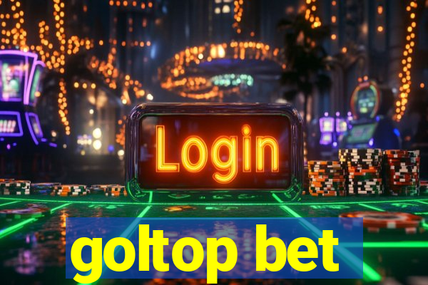 goltop bet