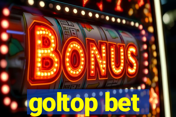 goltop bet