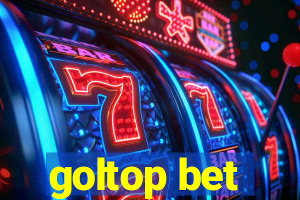 goltop bet