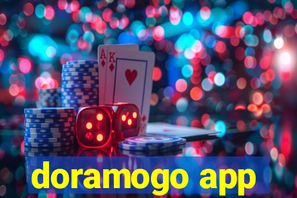 doramogo app