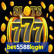 bet5588login