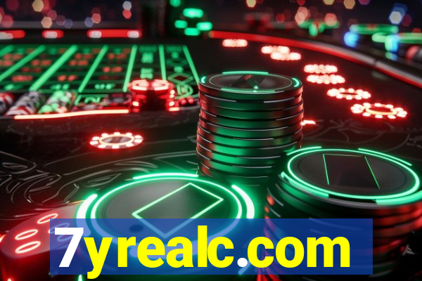 7yrealc.com