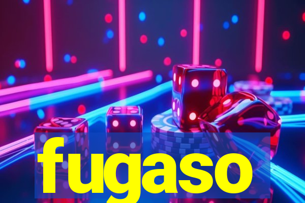 fugaso