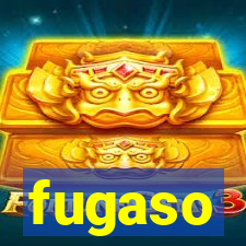 fugaso