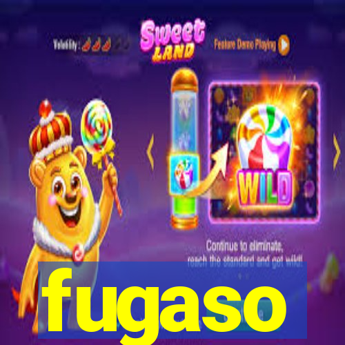 fugaso